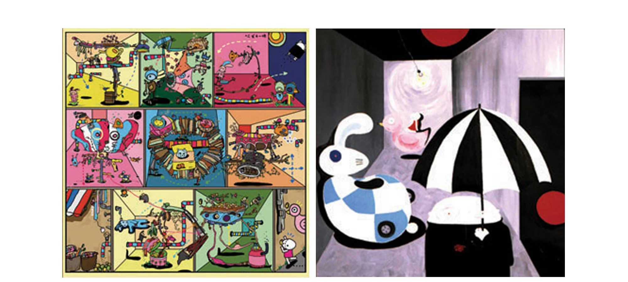 the circus of 01.jpg