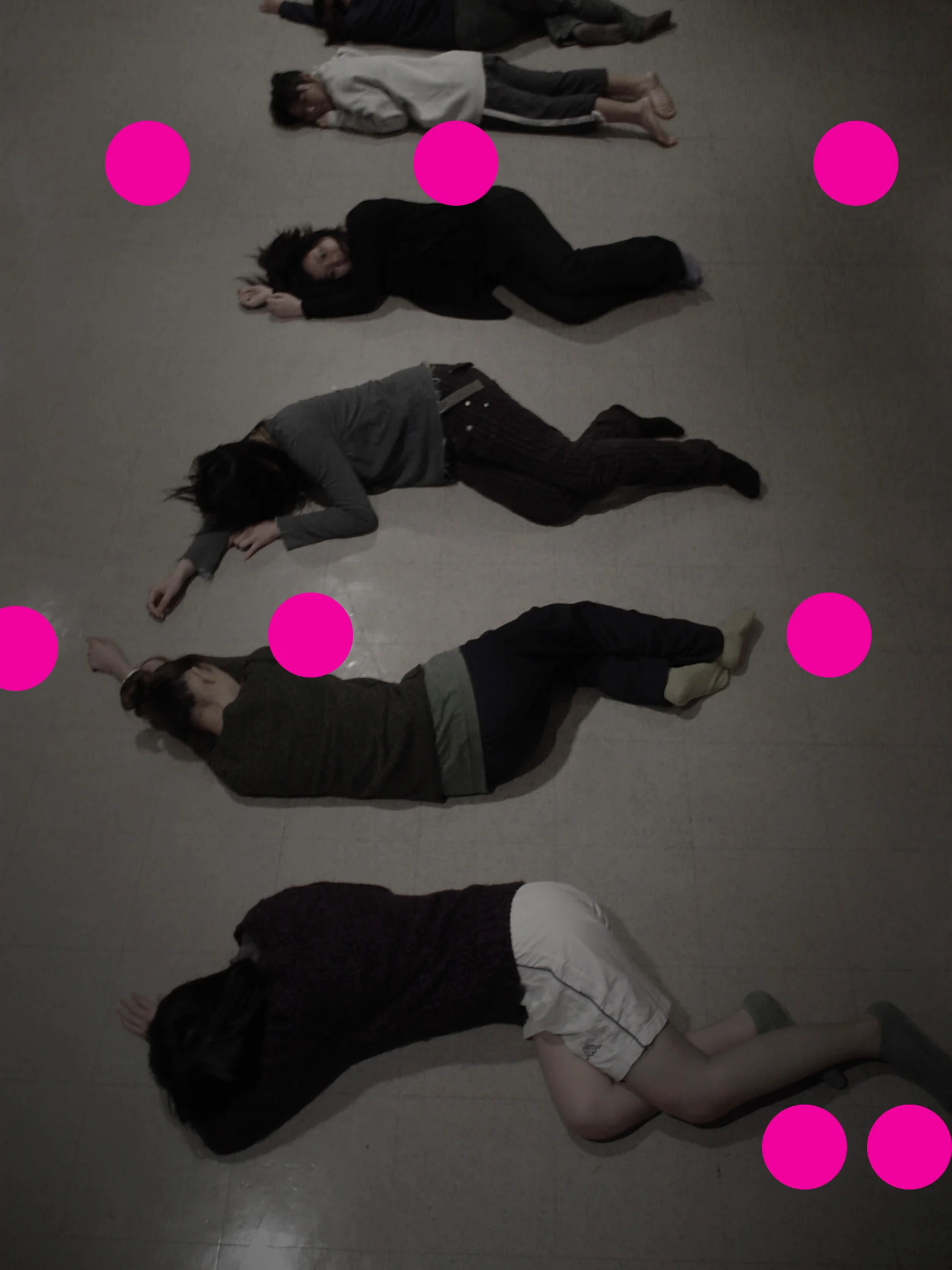 02.jpg