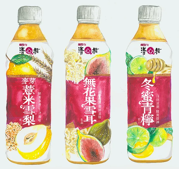 product-1f_email.jpg