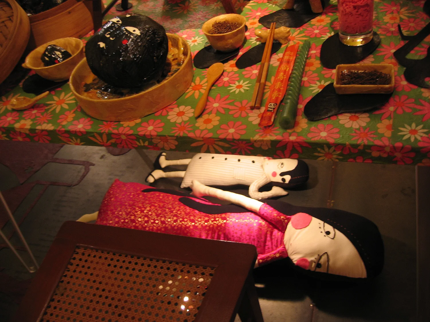 e_03_2008_OSAGE_installation.jpg