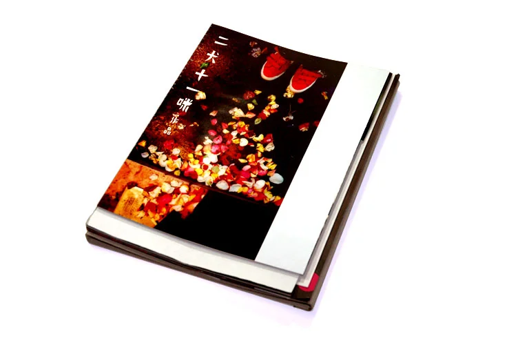cover_b.jpg