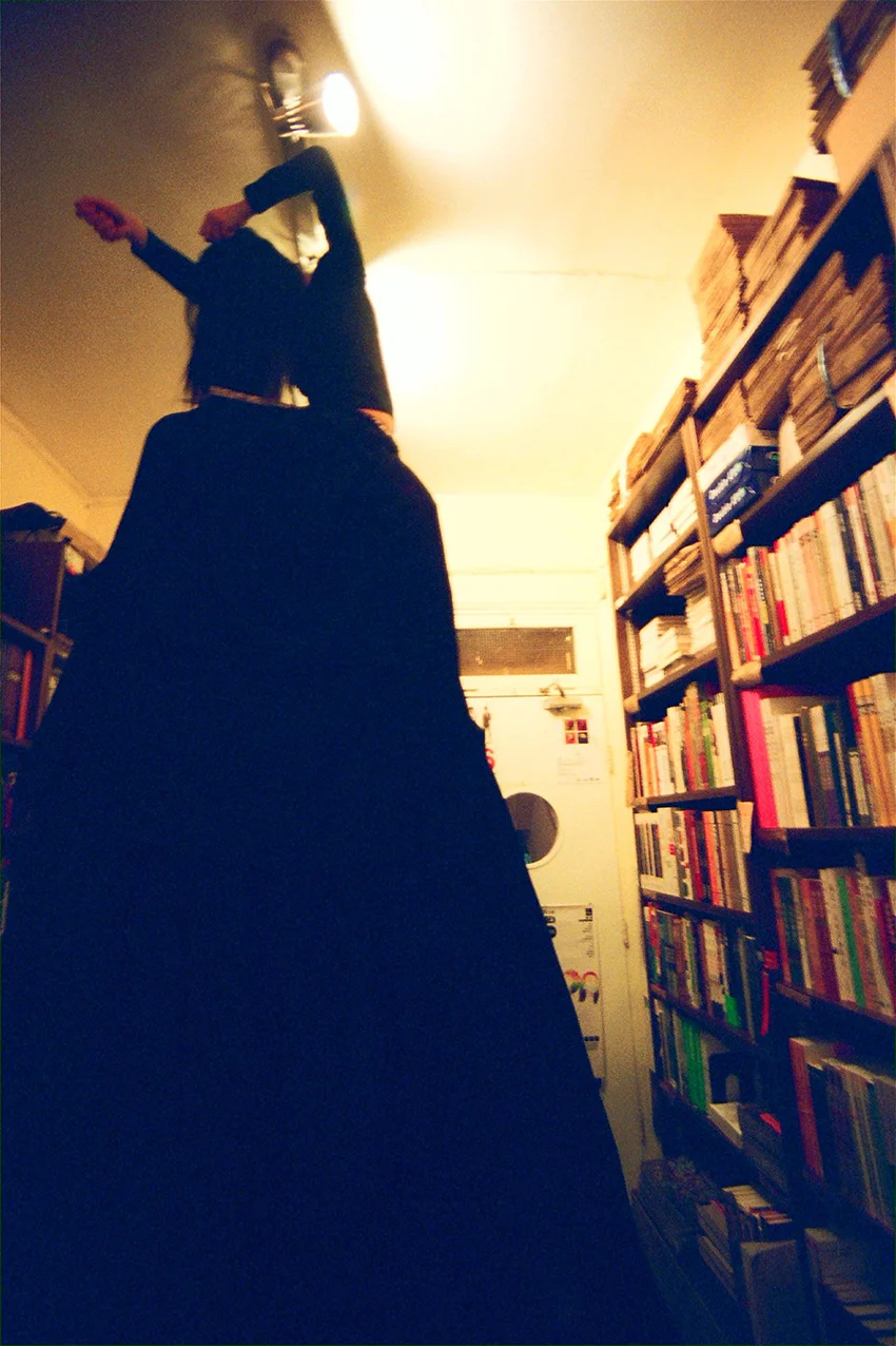 e_06010016.jpg