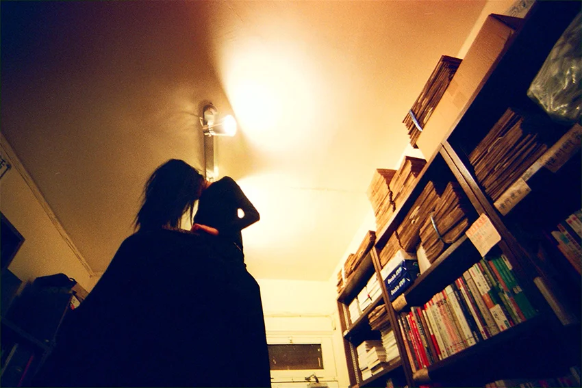 e_06010013.jpg