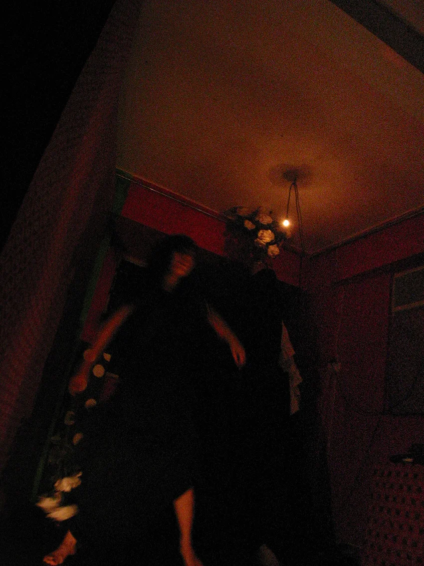 e_IMG_1354a.jpg