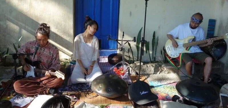 e_絲.jpg