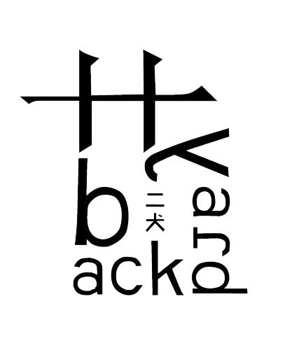 504_1_logo_transparence_2.jpg
