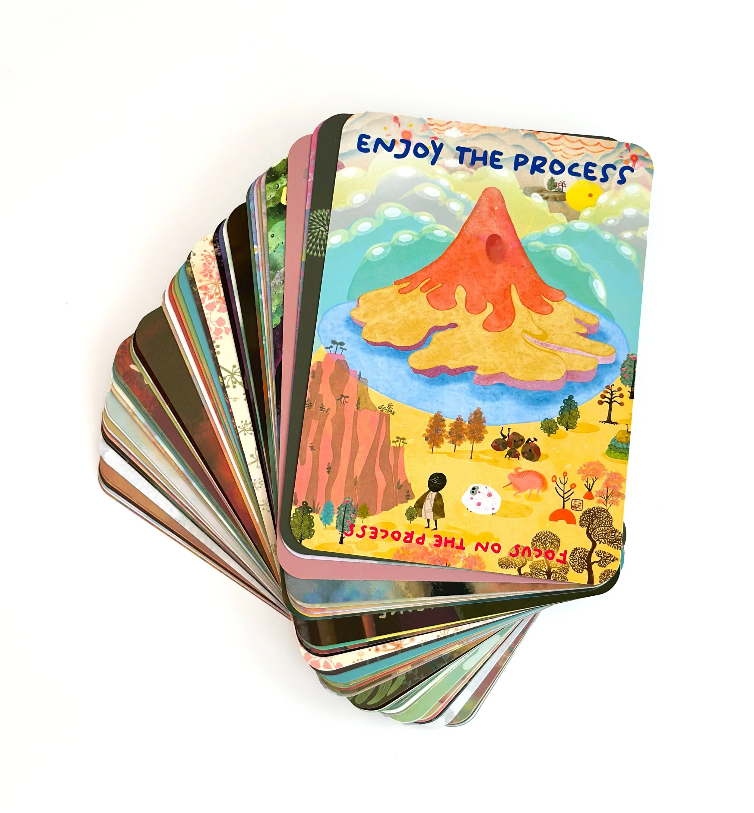Deck_05.jpg