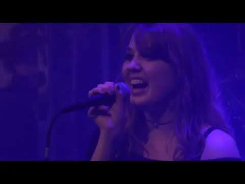 6:30 Live Cut (Director)