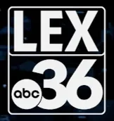 WTVQ_logo_2026.webp