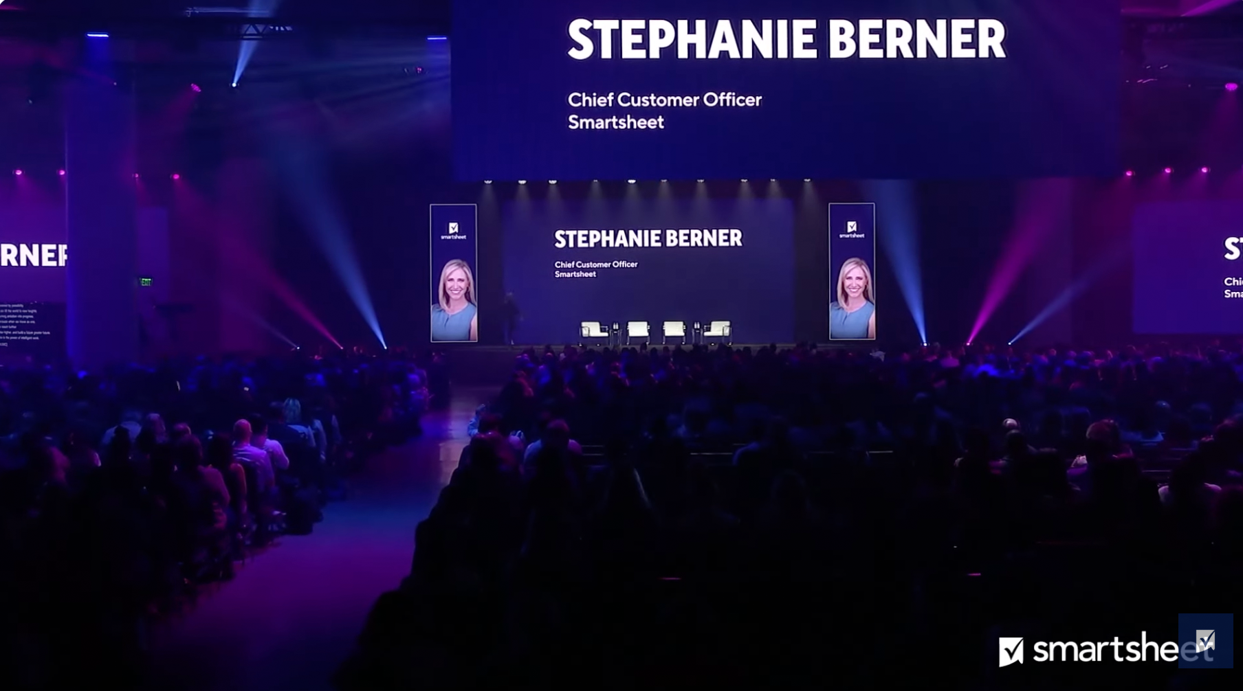 Keynote4.png