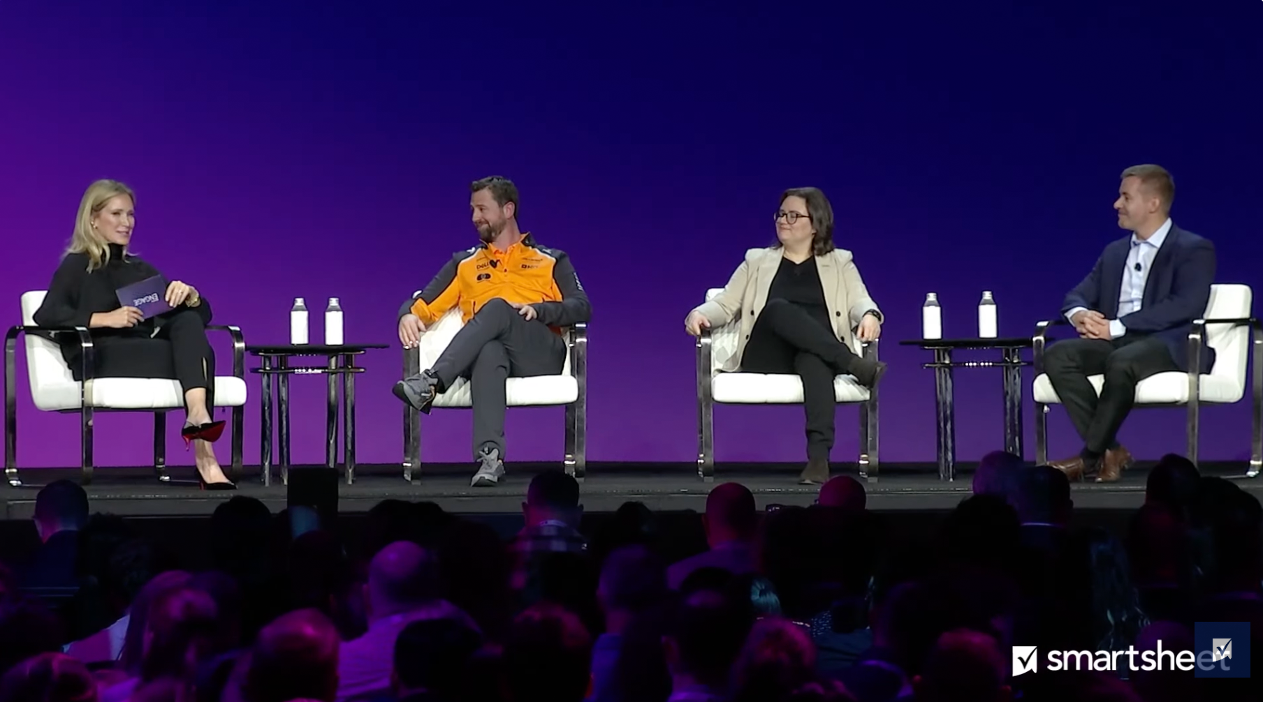 Keynote3.png