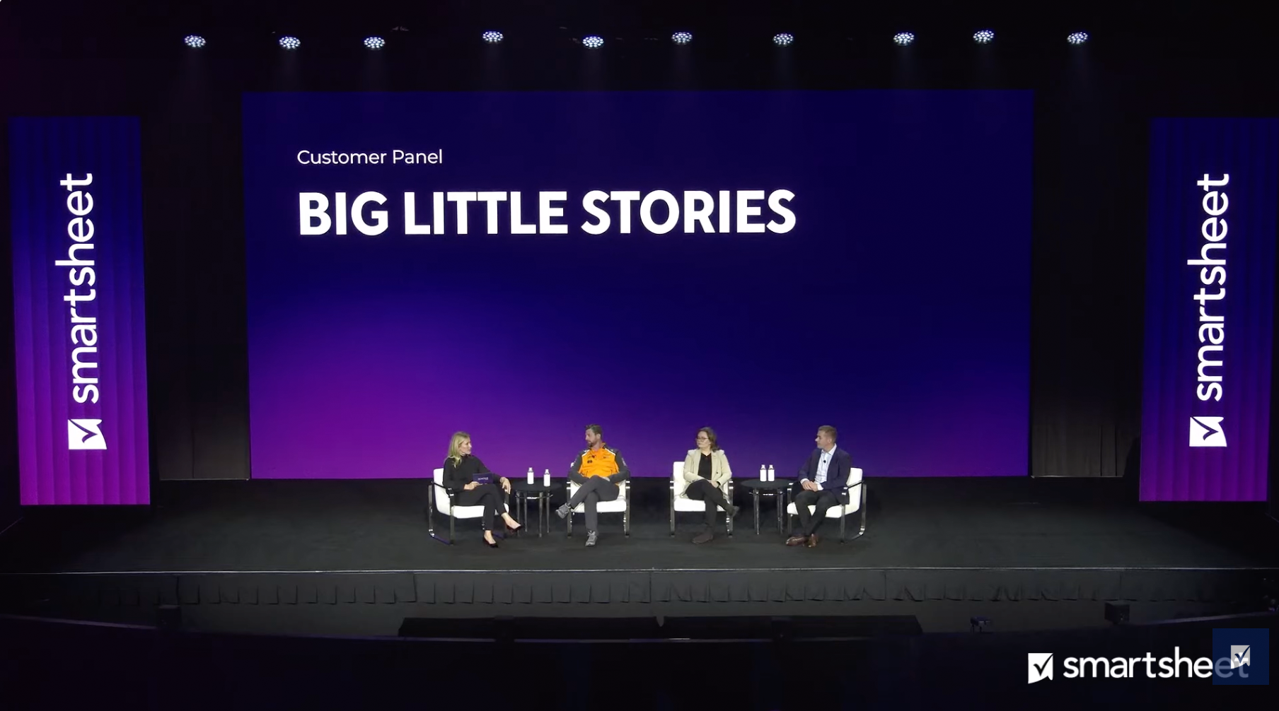 Keynote2.png