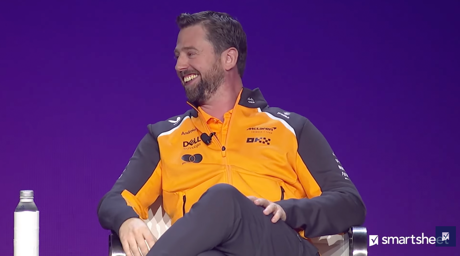 Keynote1.png