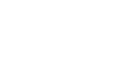 Amazon AWS