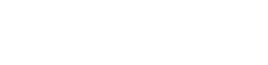 The Knot