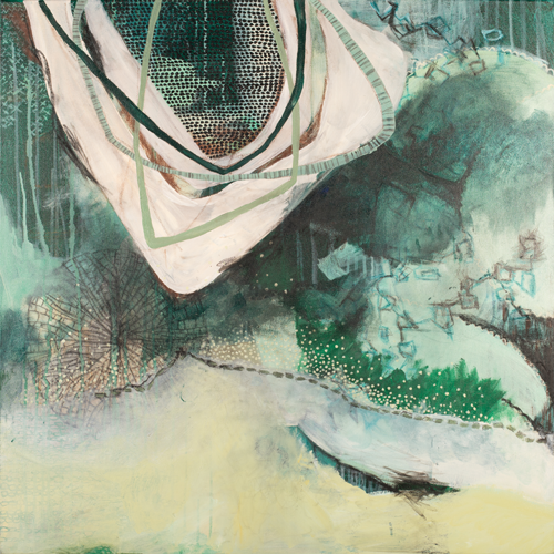 Botanical screen res.png
