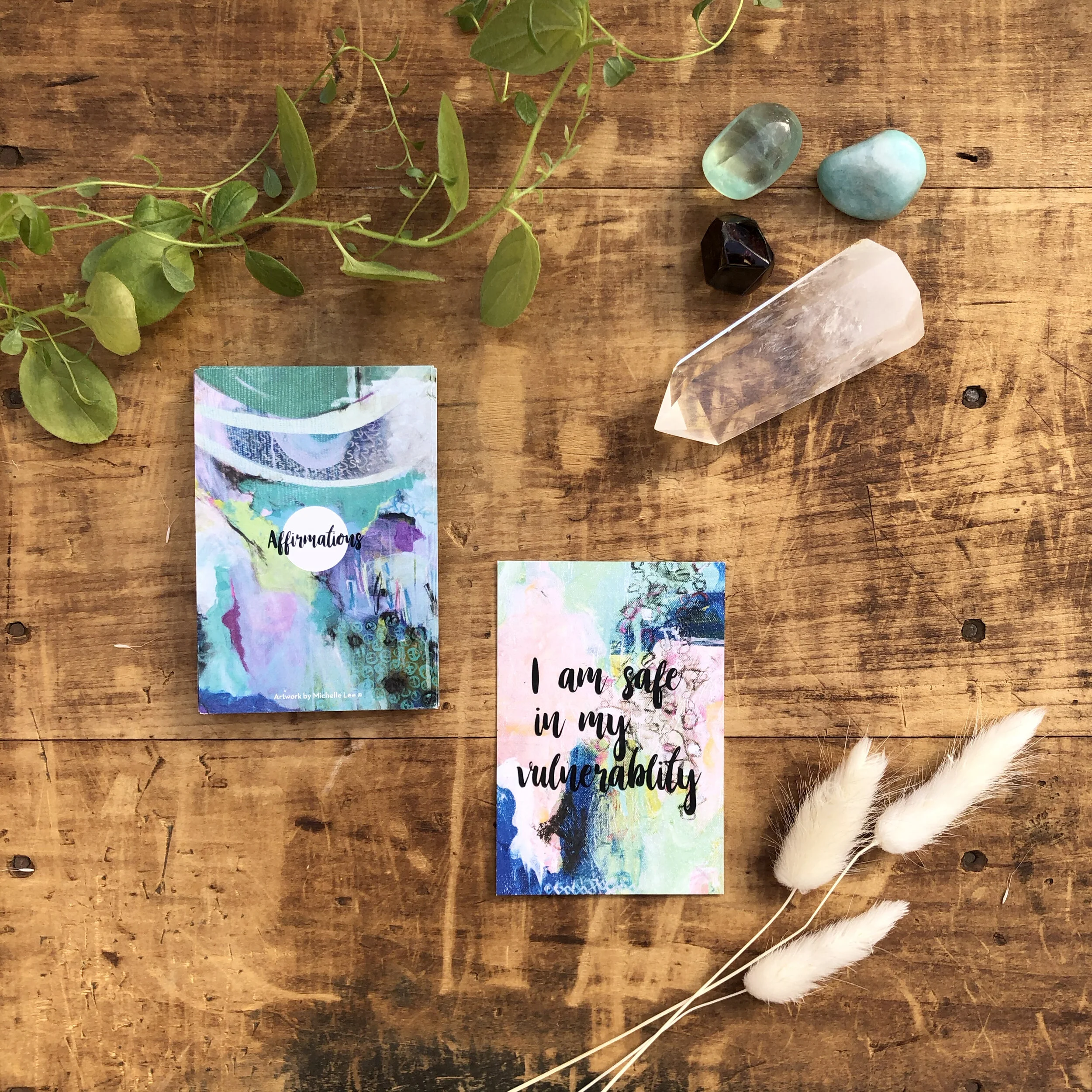 affirmation card stack +1card.jpg