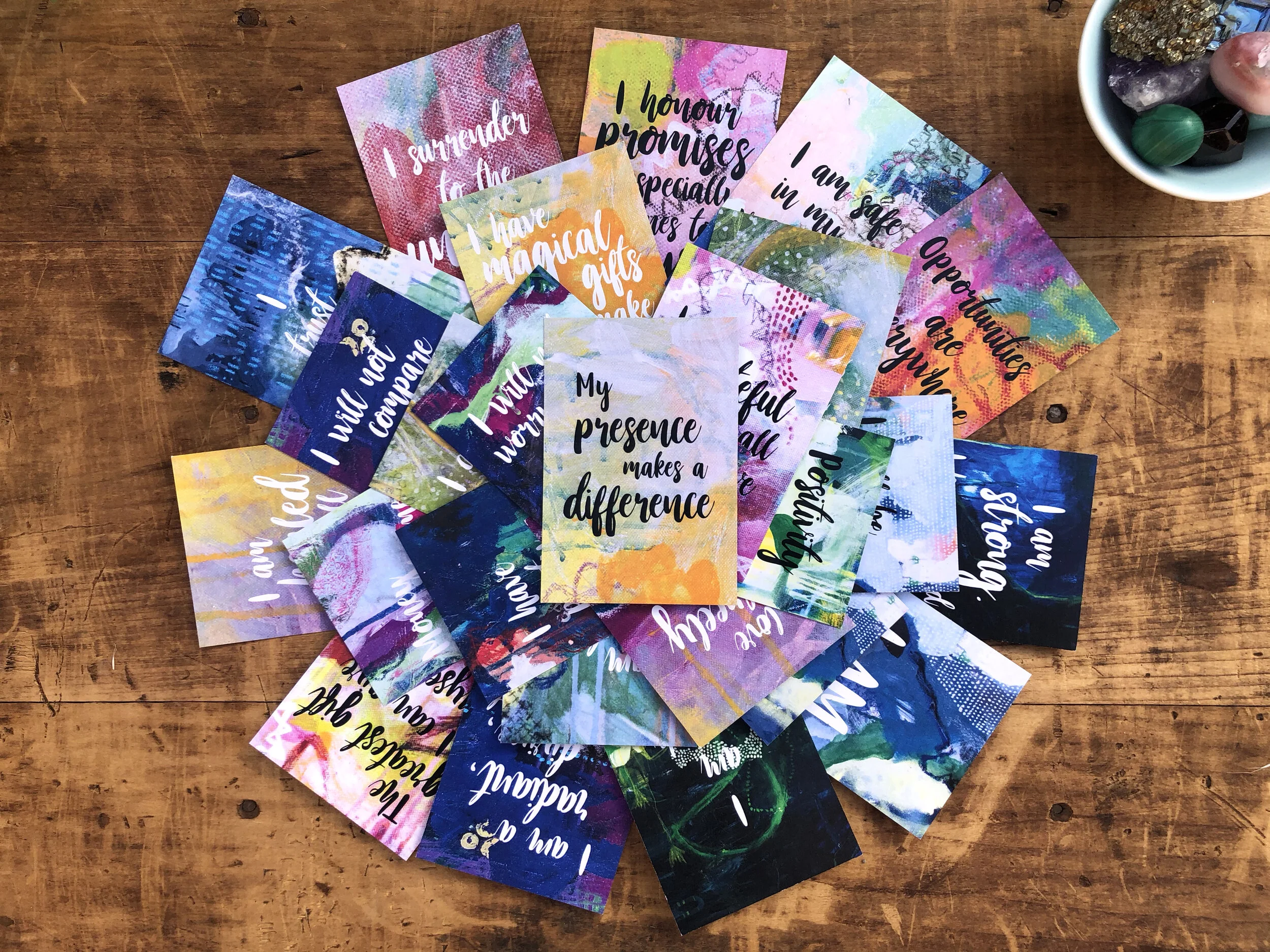 affirmation cards circle spread.jpg