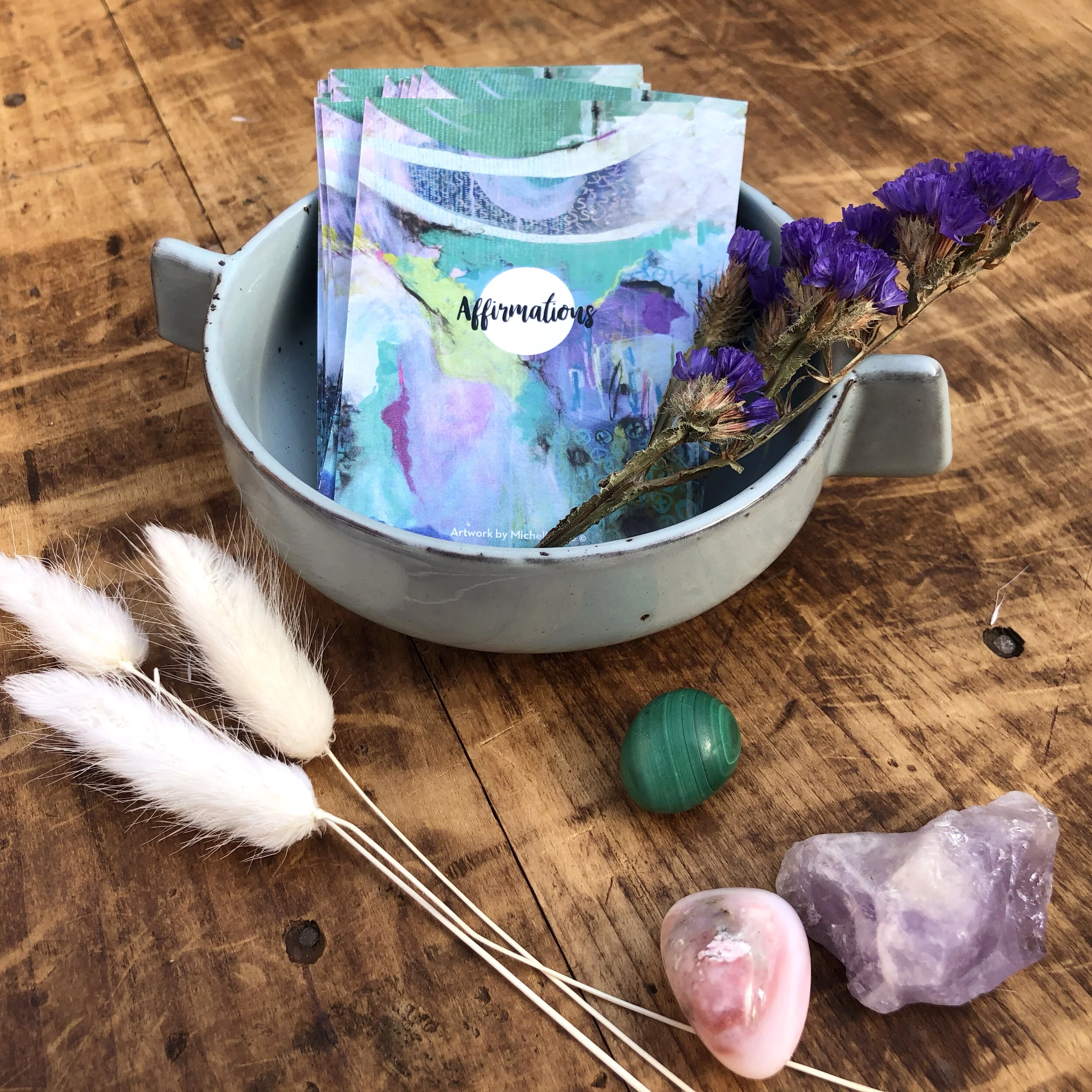 affirmation cards in bowl2.jpg