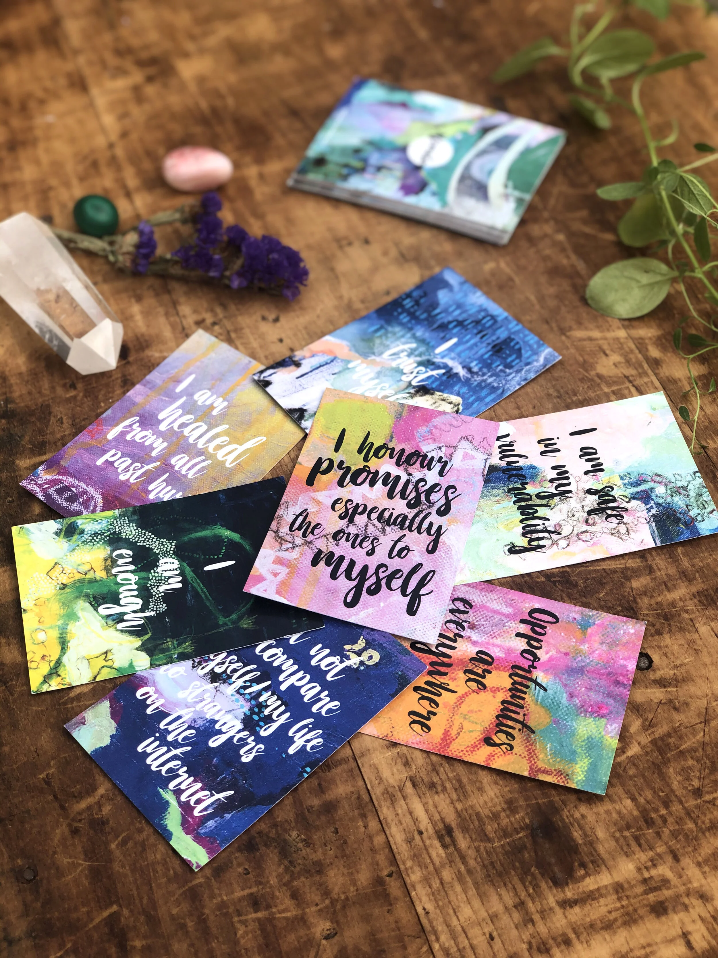 affirmation cards spread.jpg
