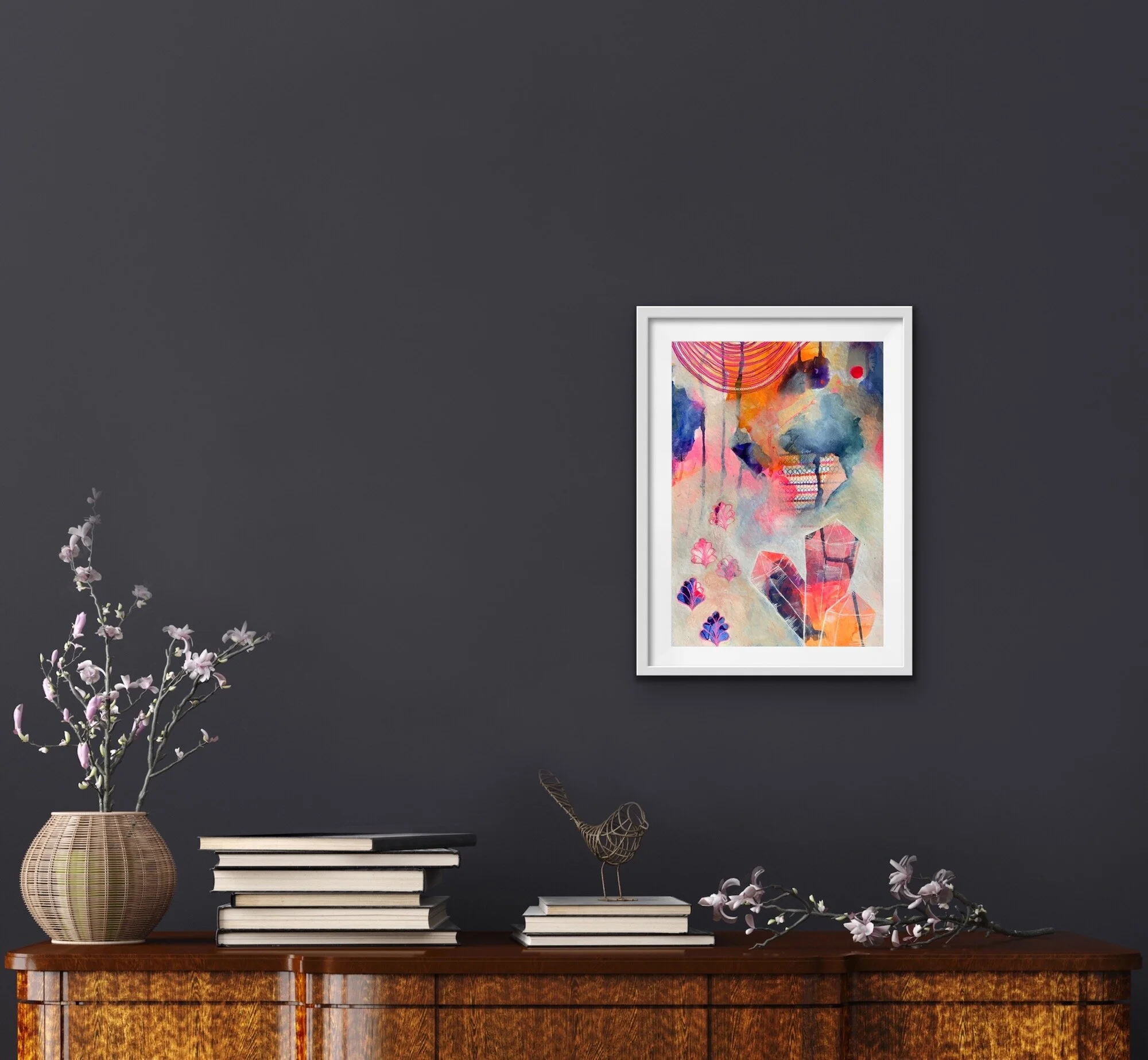 Enchantment insitu1.JPG