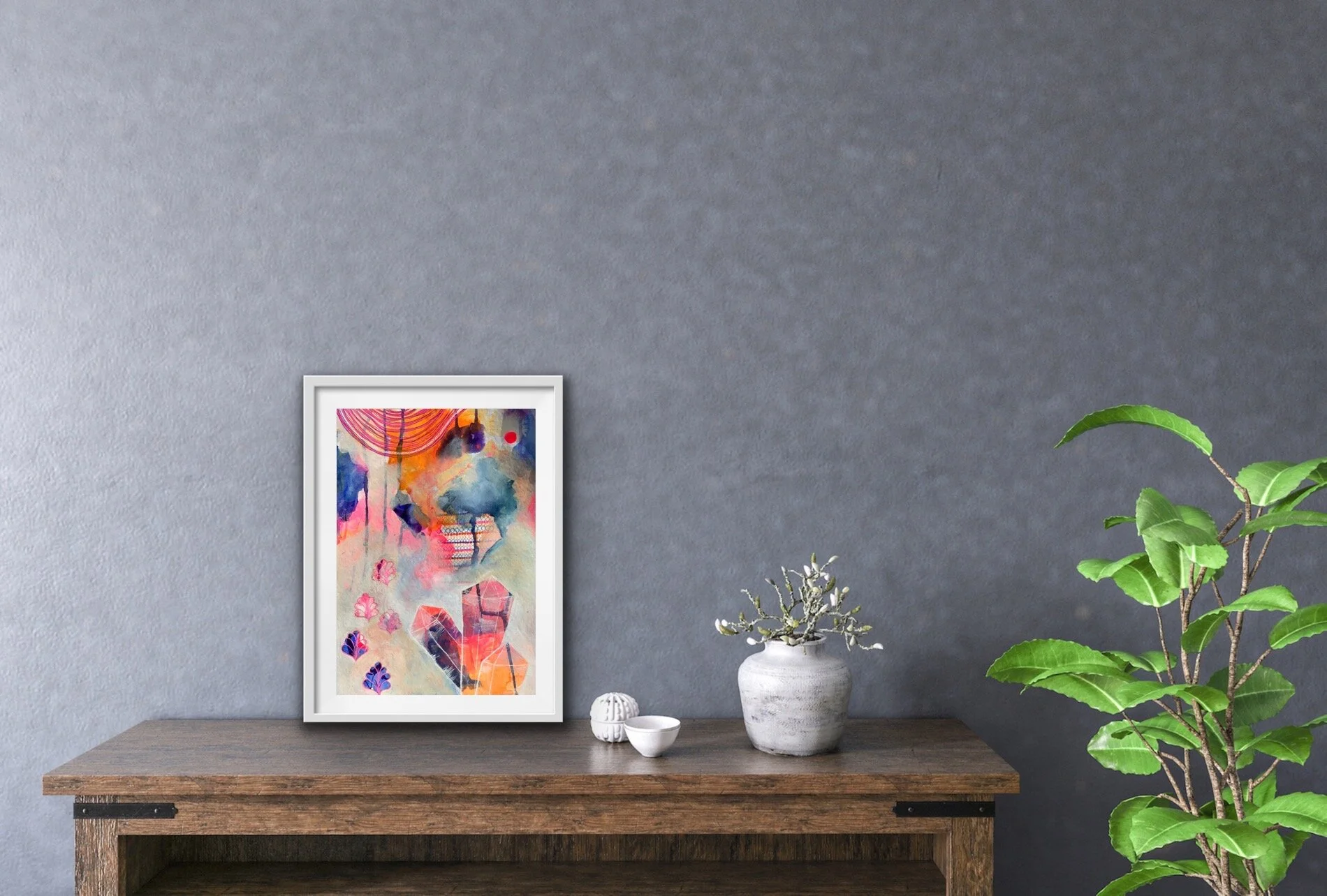 Enchantment insitu 2.JPG