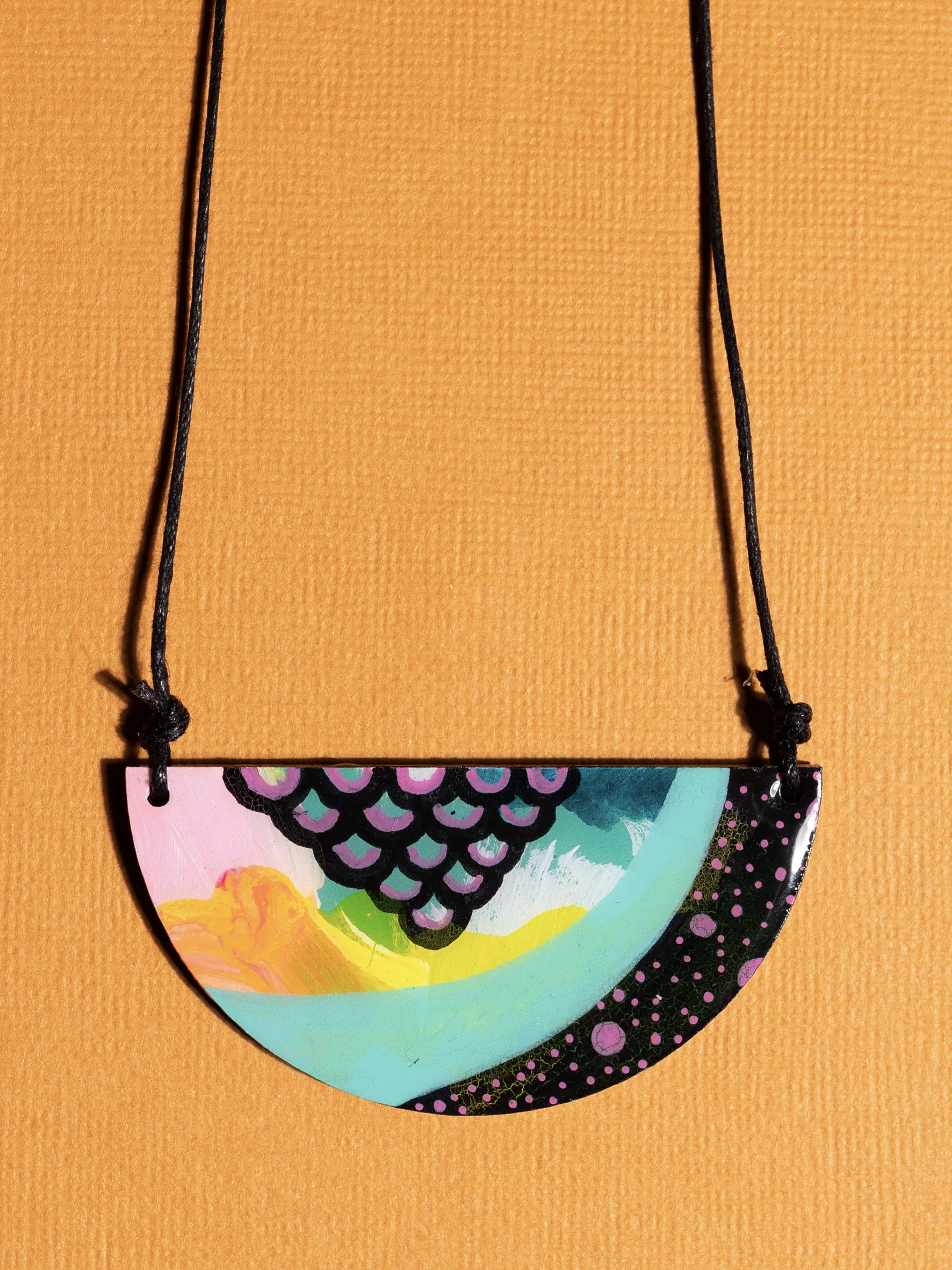Clarissa (SOLD)