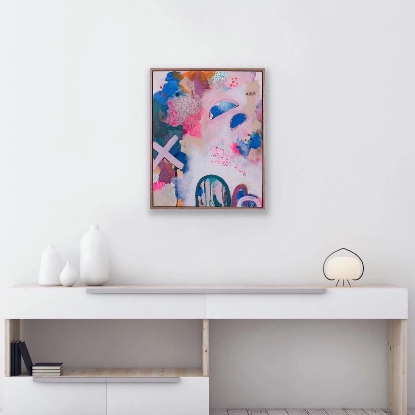 deepest desire in situ.JPG