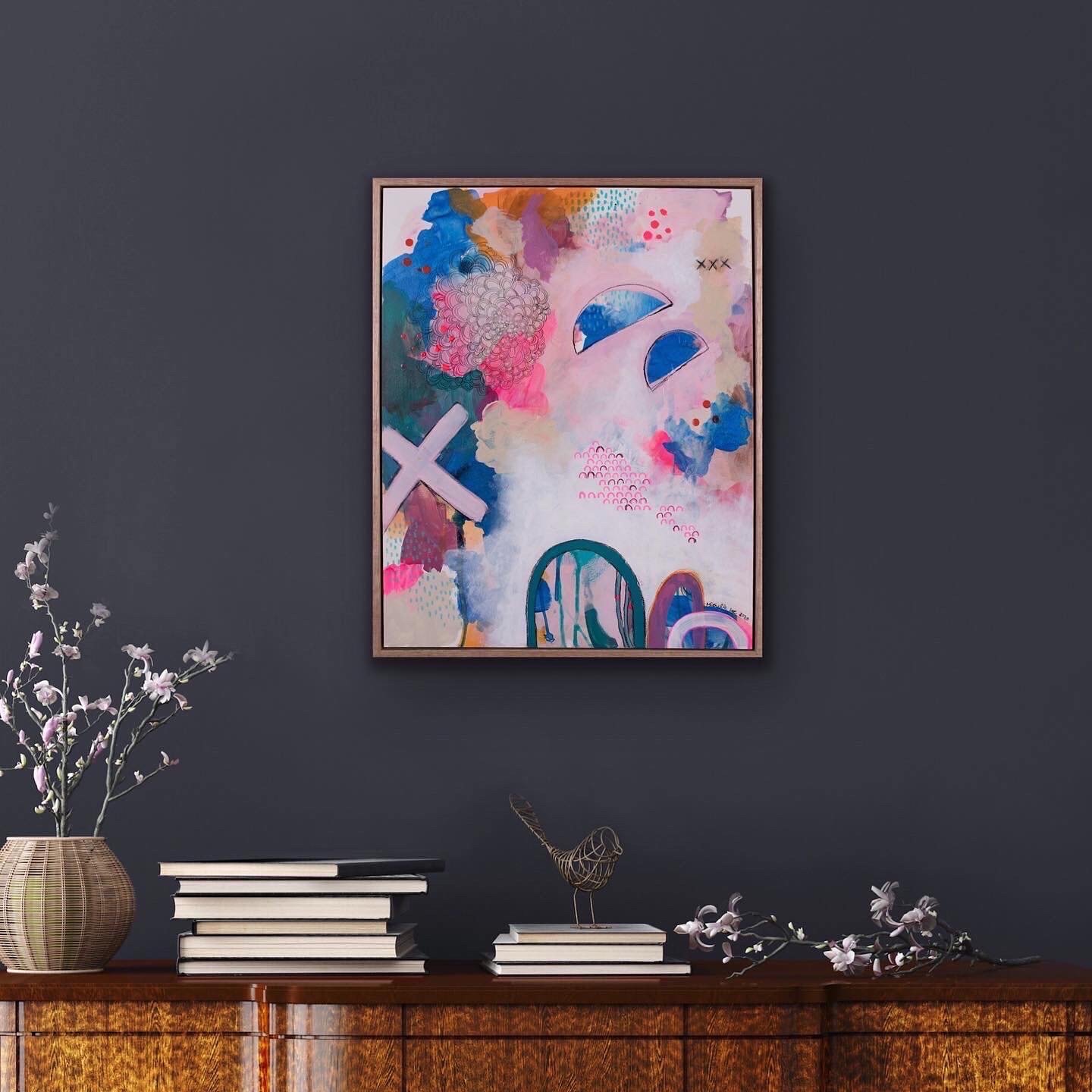 deepest desire in situ2.JPG