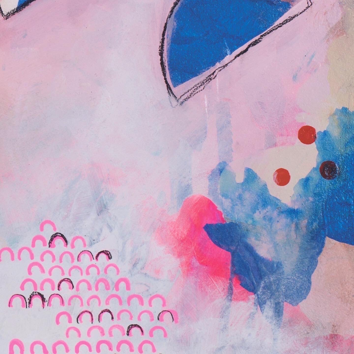 deepest desire crop RGB 2.JPG