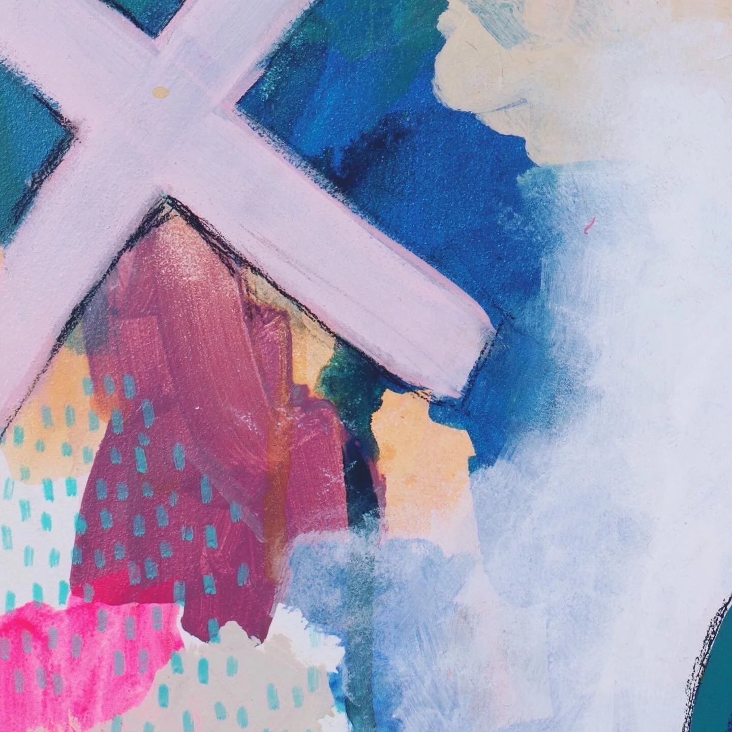 deepest desire crop RGB1.JPG