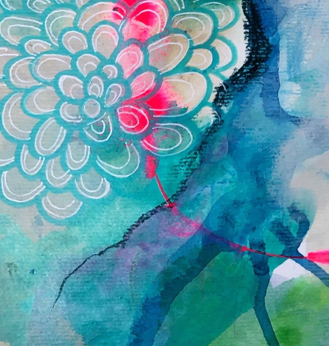 the home of all dreams details1.JPG