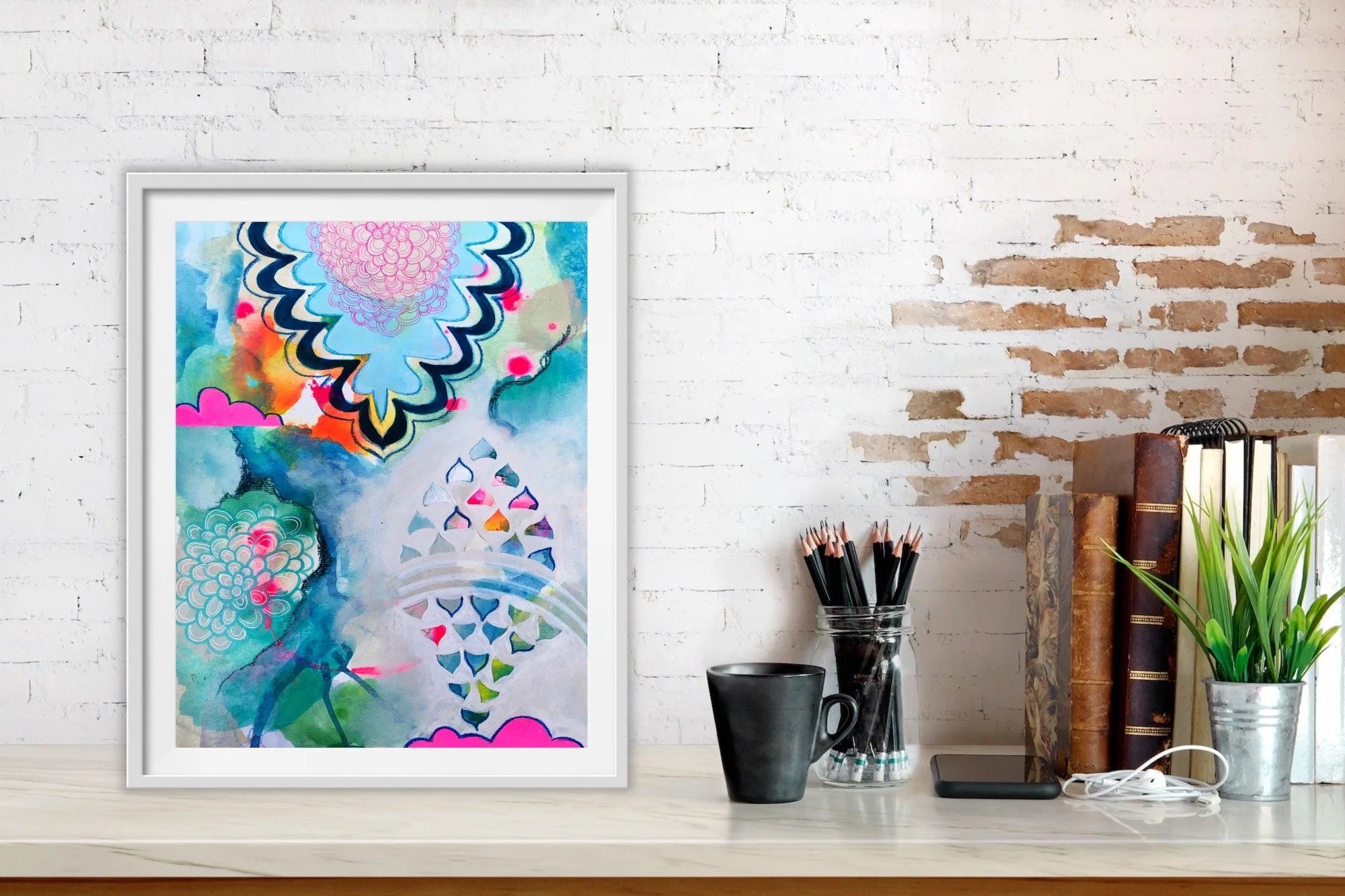 the home of all dreams insitu.JPG