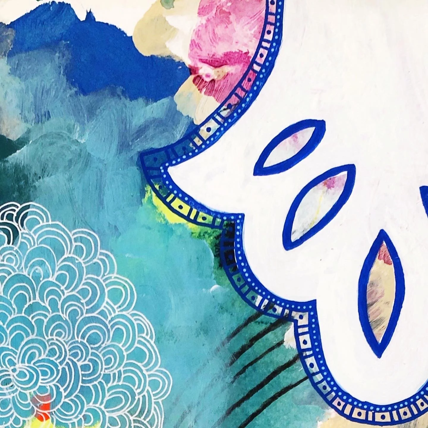 Speak your truth details 2.JPG