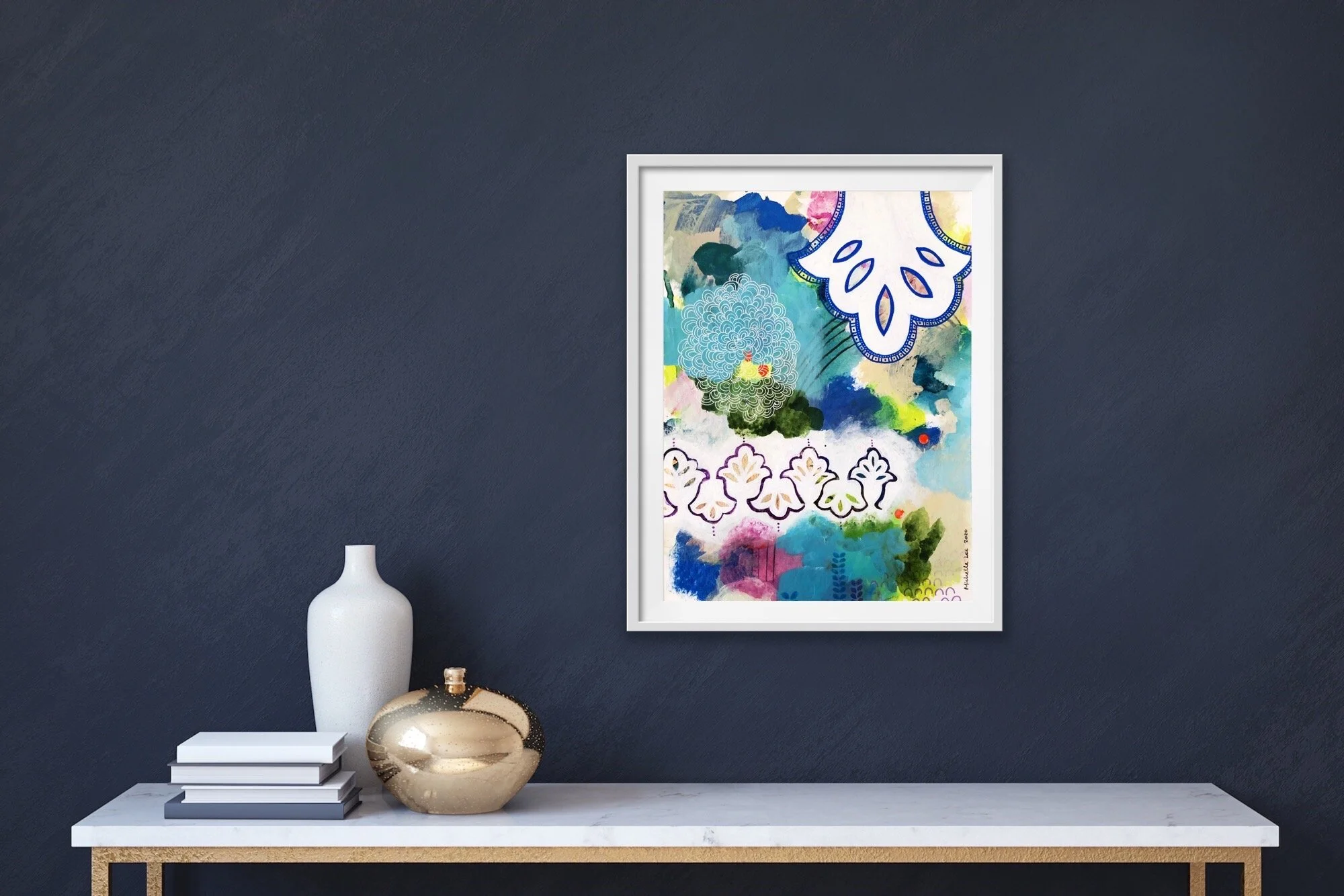 Speak your truth insitu2.JPG