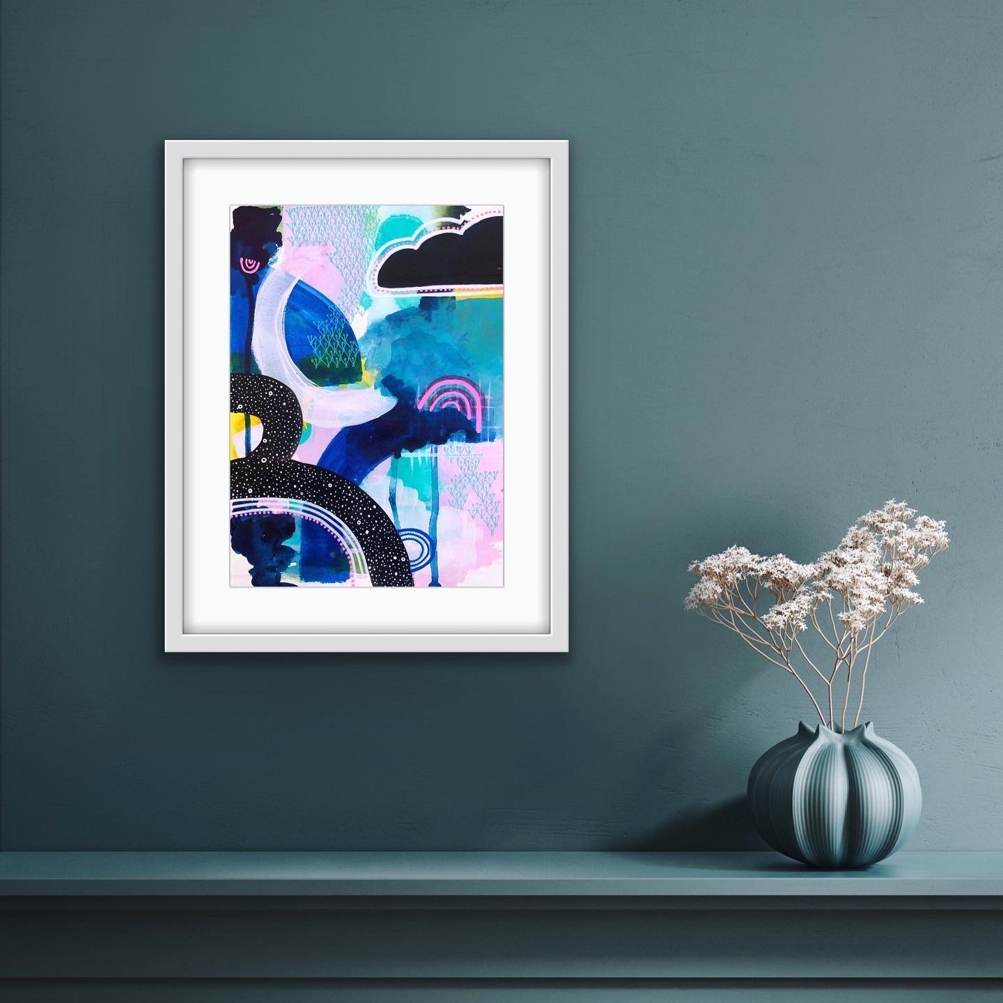 Tales from the merfolk insitu2.JPG