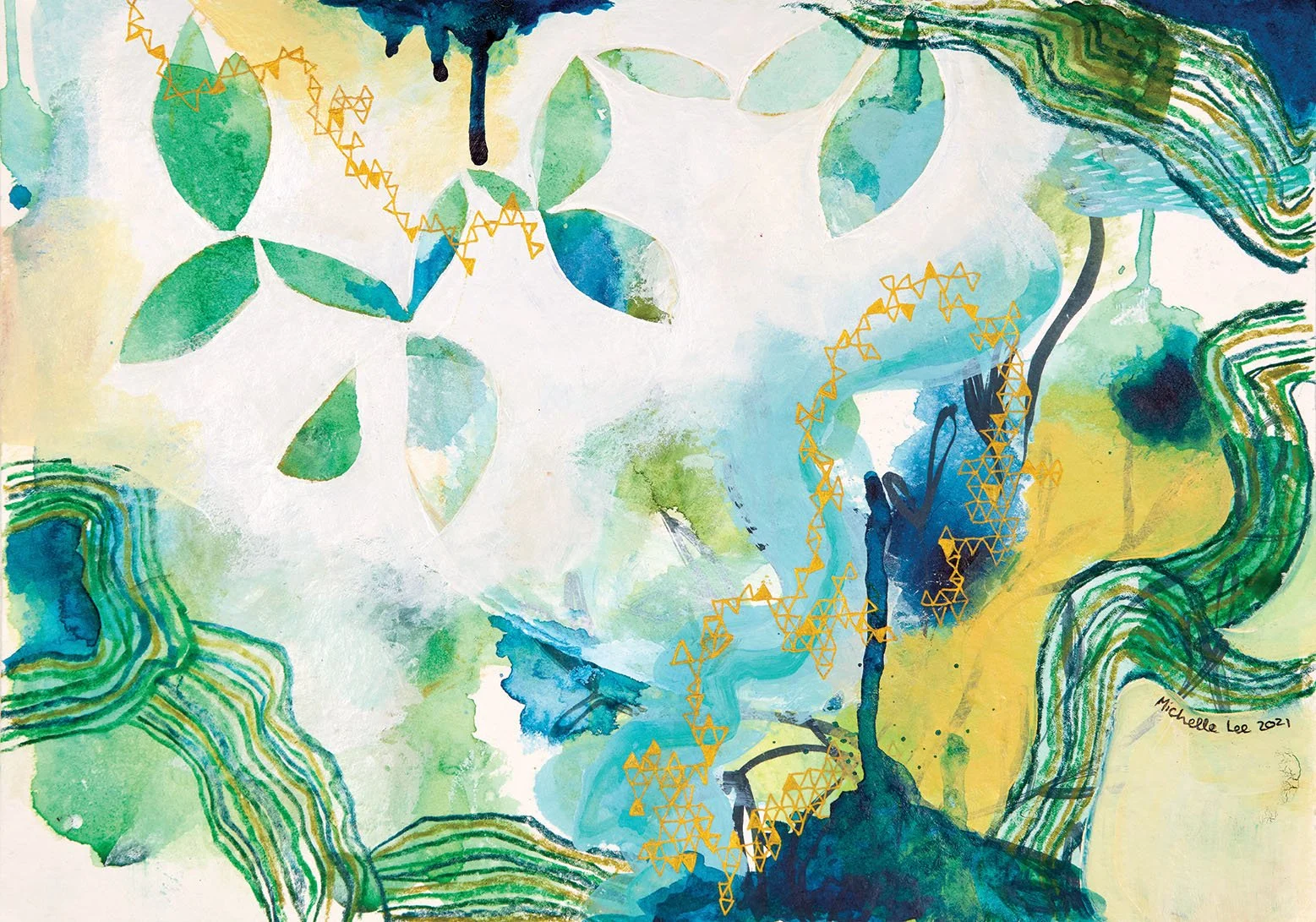 Anahata