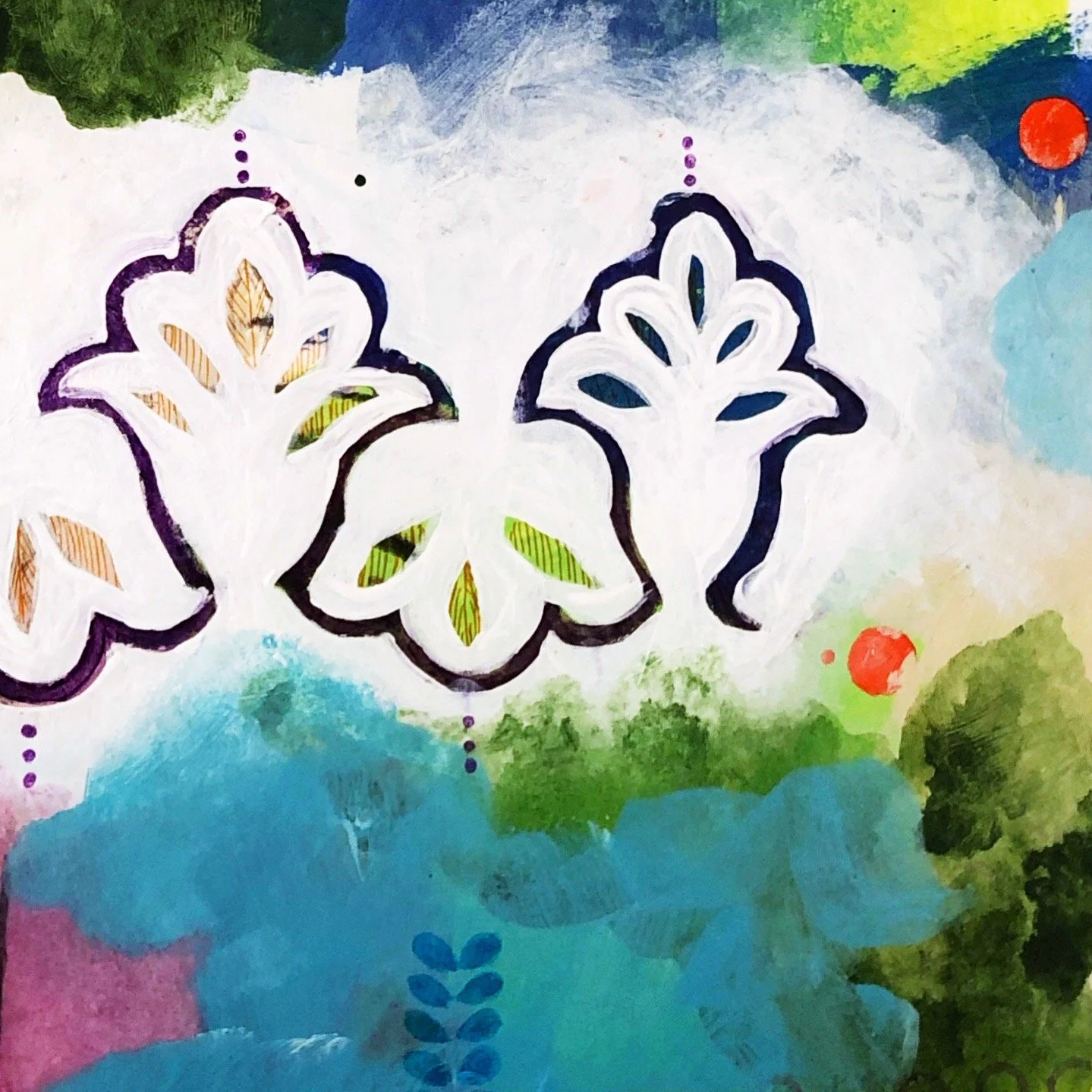 Speak your truth details.JPG