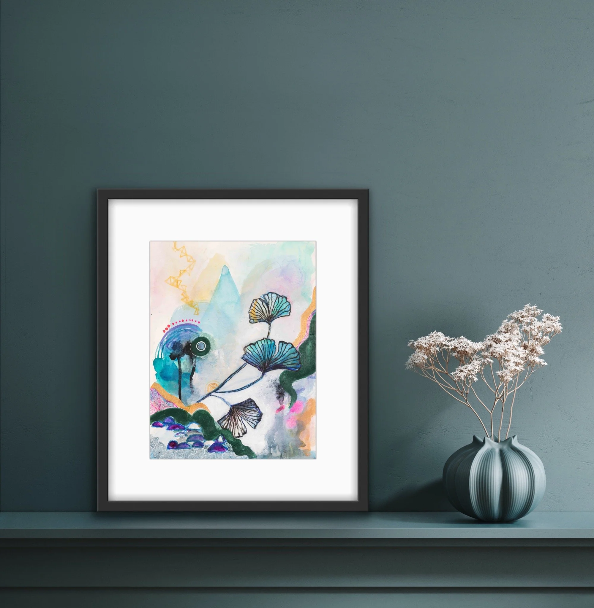 Gingko Wisdom Insitu2.JPG