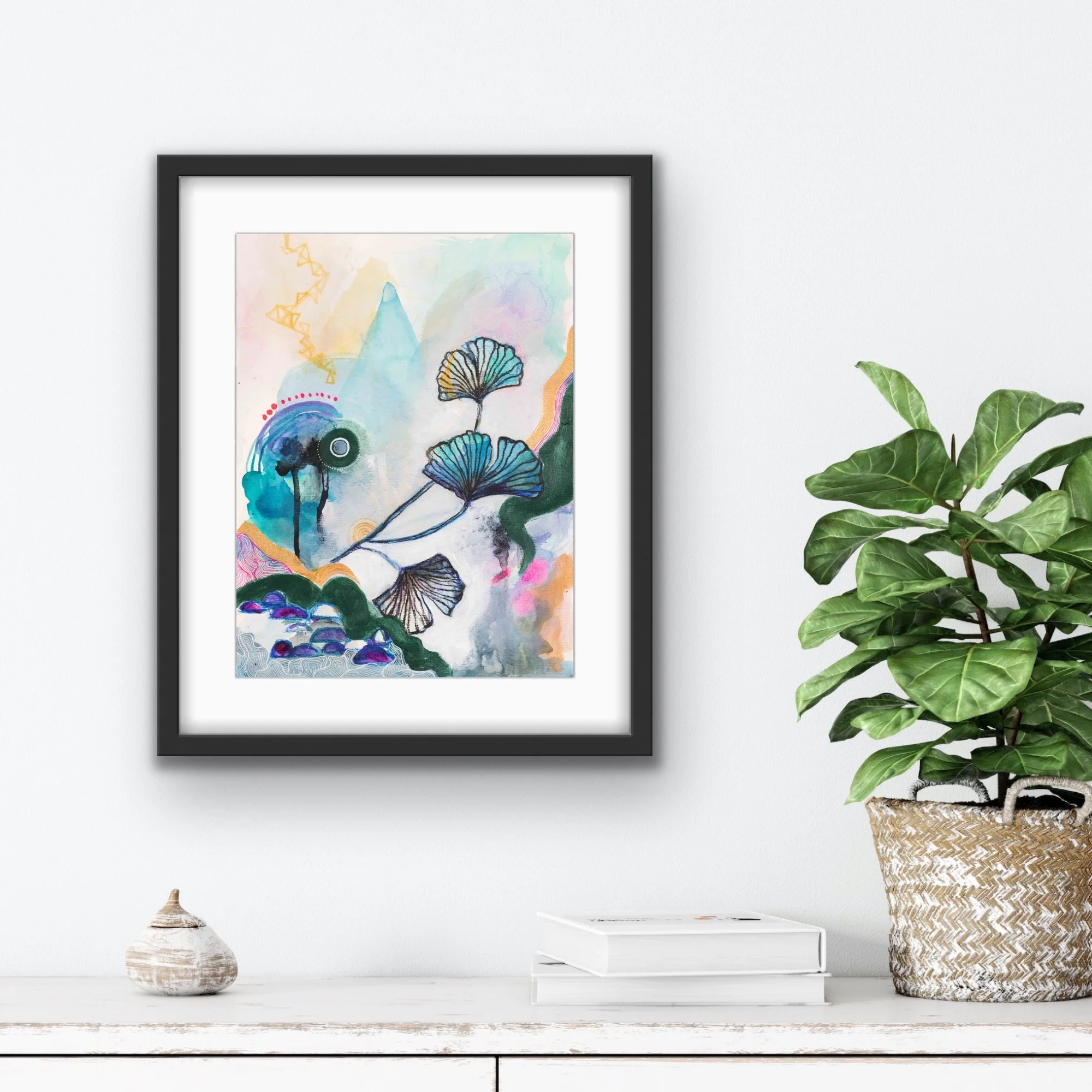 Gingko Wisdom in situ2.JPG