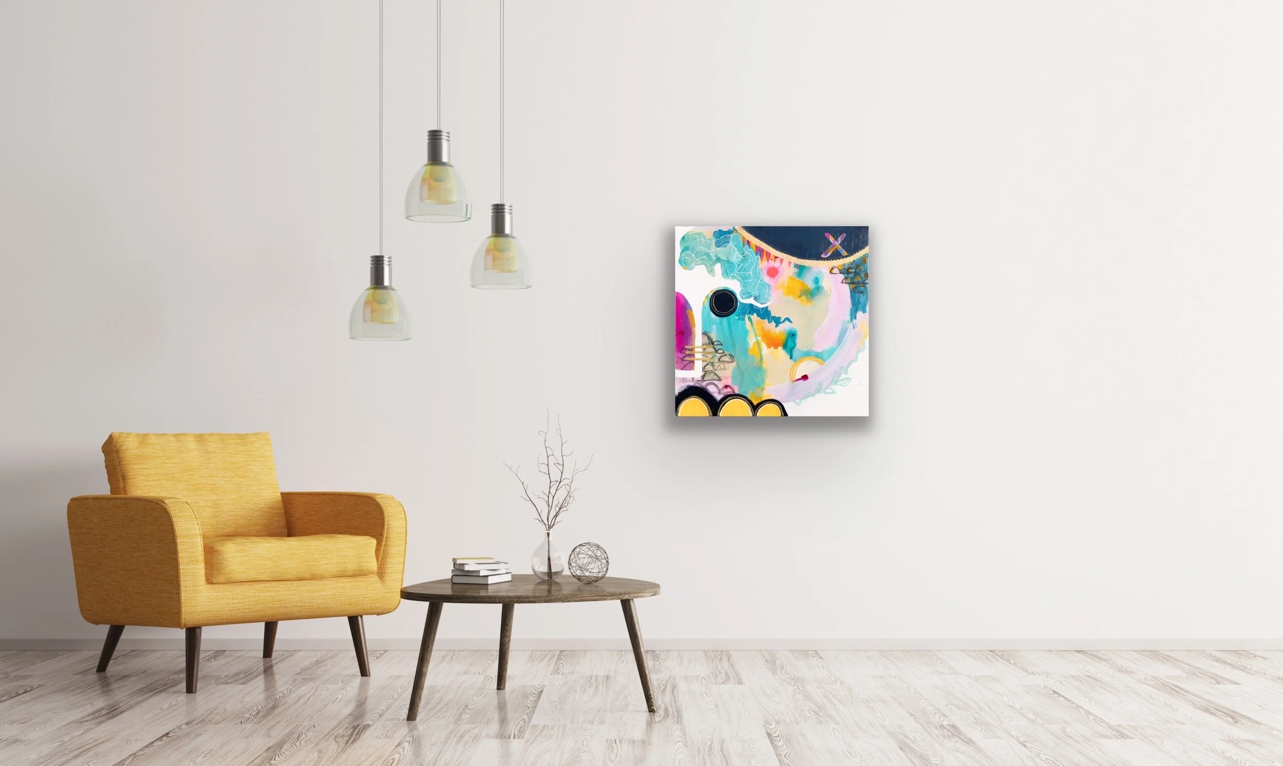 Fairground dreams 4 insitu2.JPG