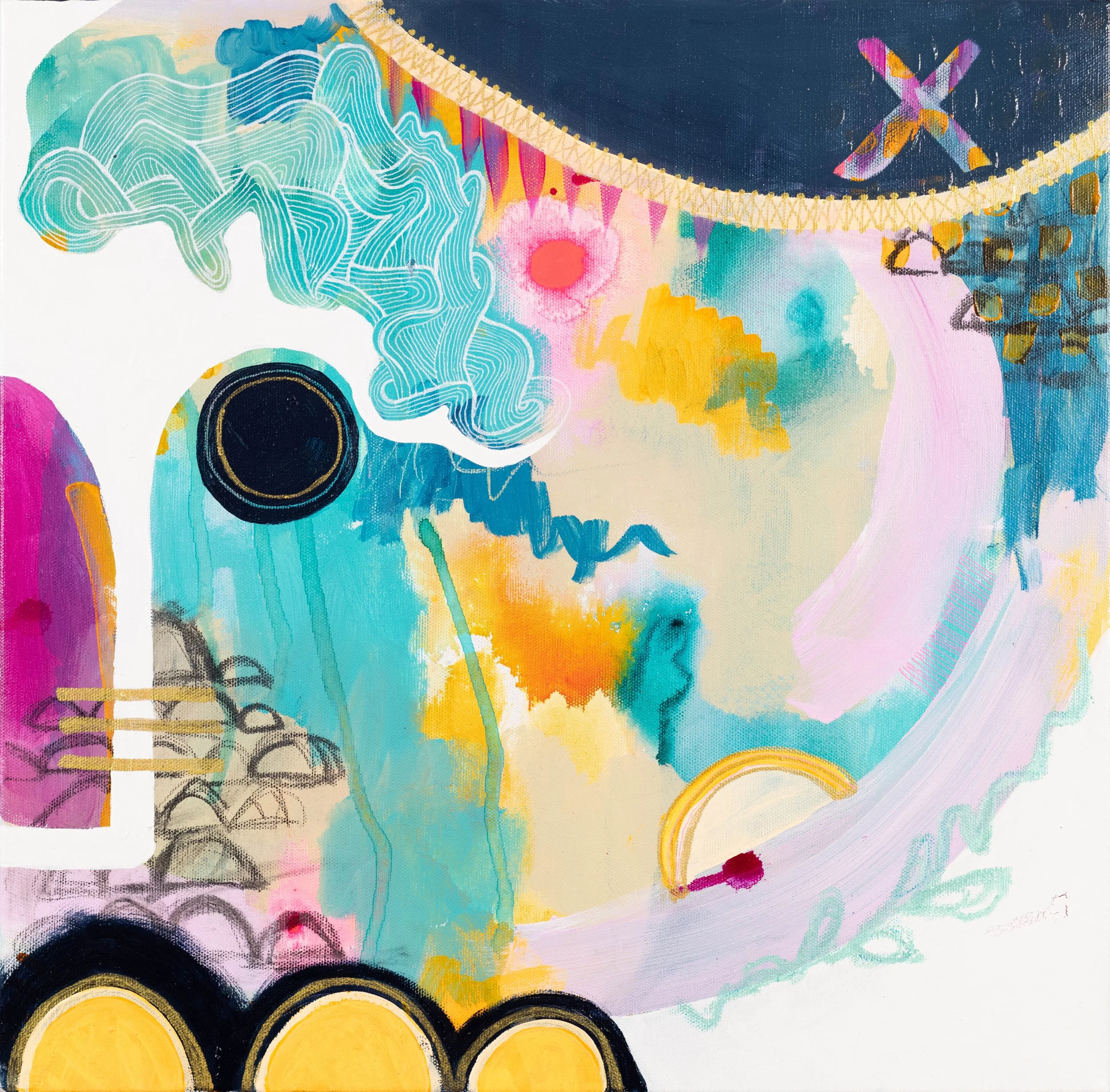 Fairground dreams 4.jpg