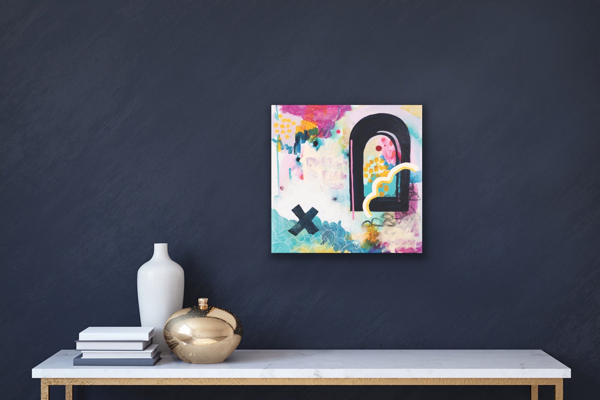 Fairground dreams 5 insitu2.JPG