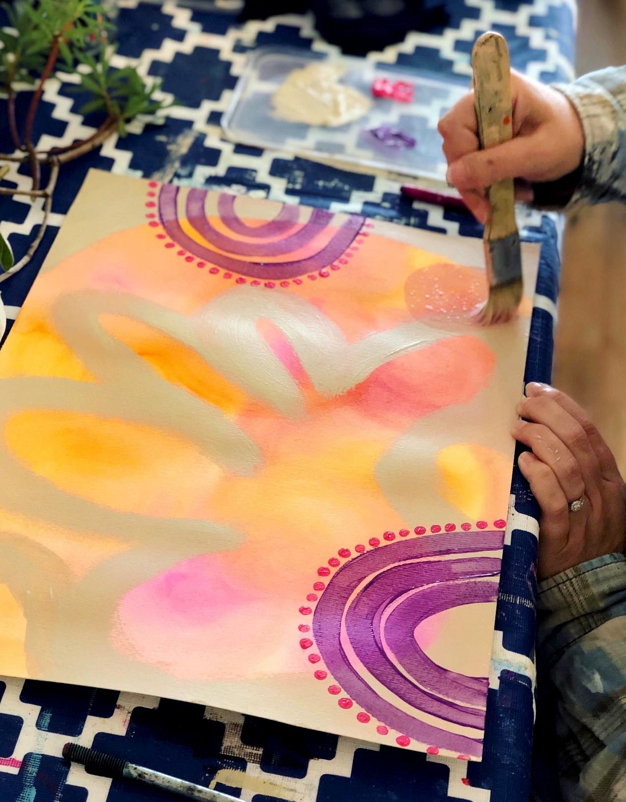 pcaf workshop work3.jpg