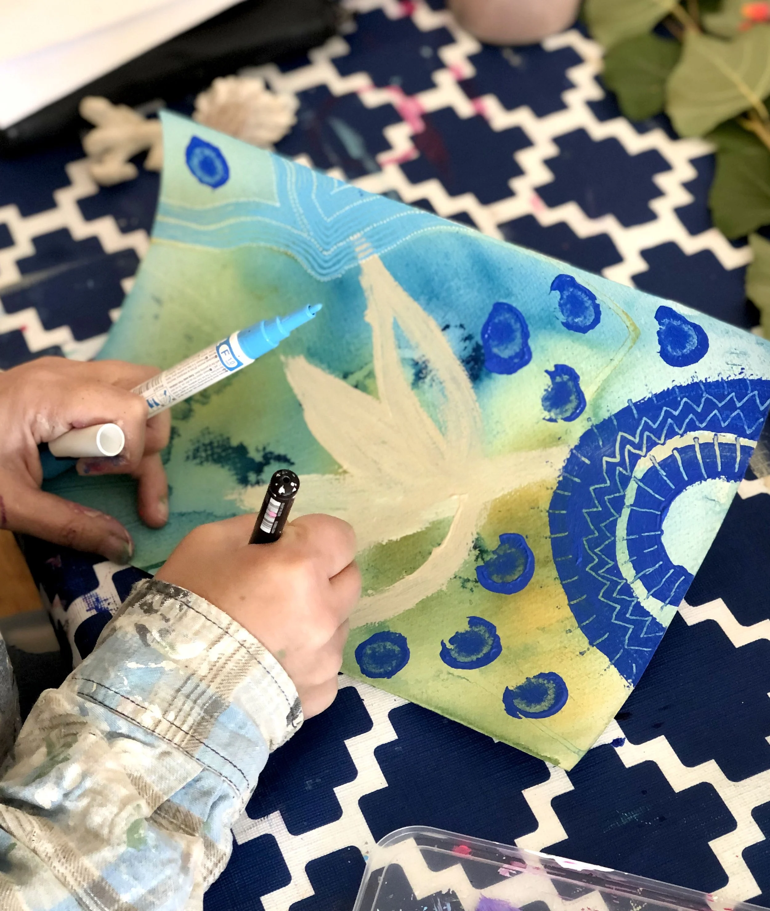 pcaf workshop work7.jpg