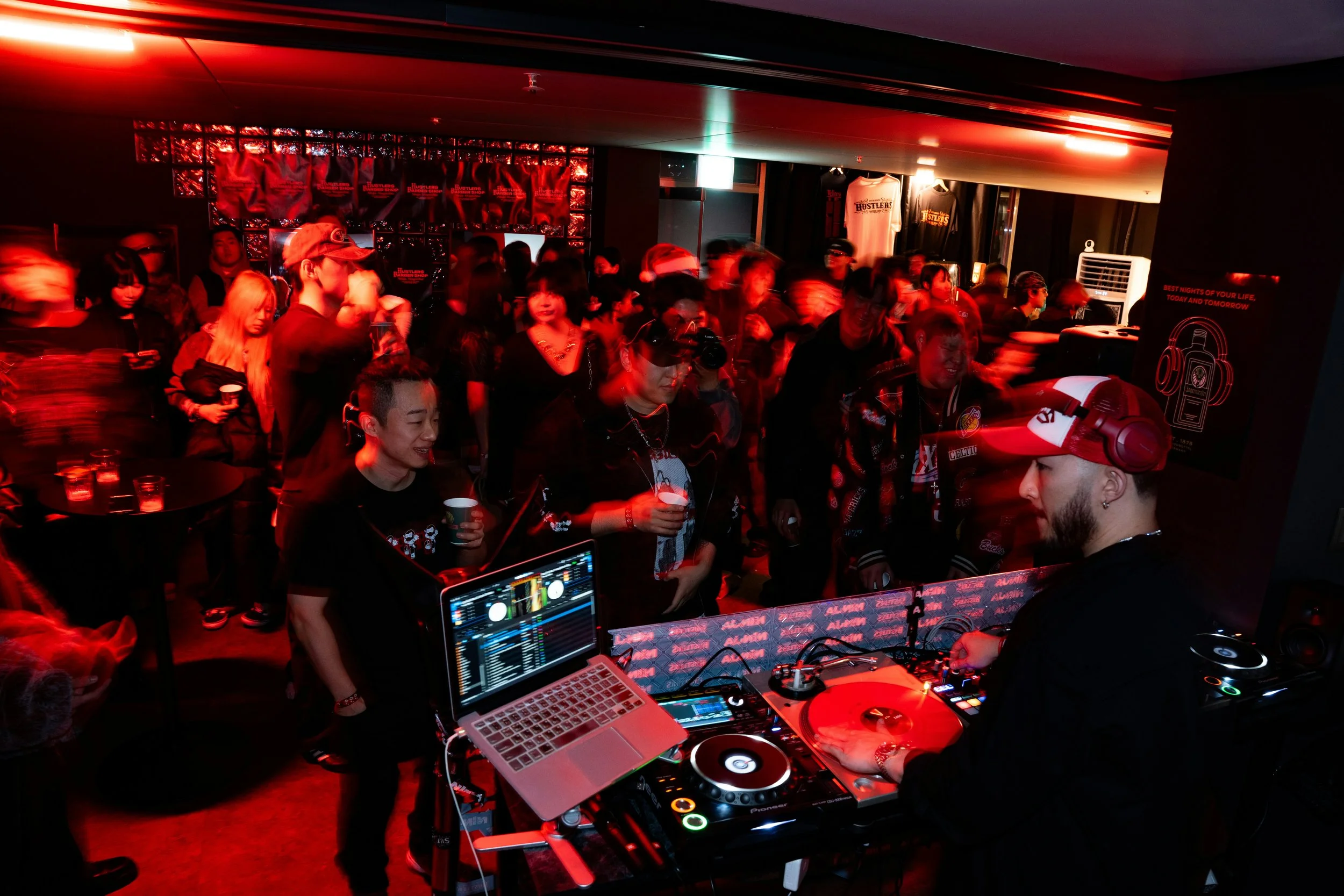 Setting Up a Sound System for a Bar (Step-by-Step Guide + Checklist)