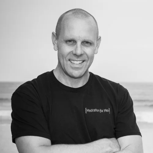 Jason Partington