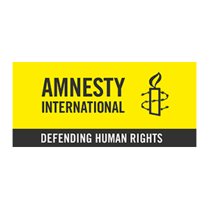 amnesty international.png