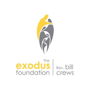 Exodus foundation logo 1.png