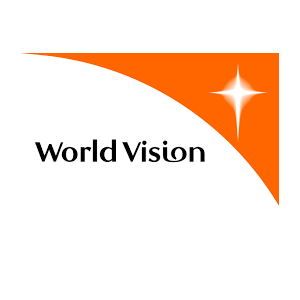 world vision.png